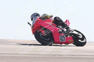 media/Nov-01-2025-CVMA (Sat) [[fc0f7531b8]]/Race 1-Formula Middleweight/